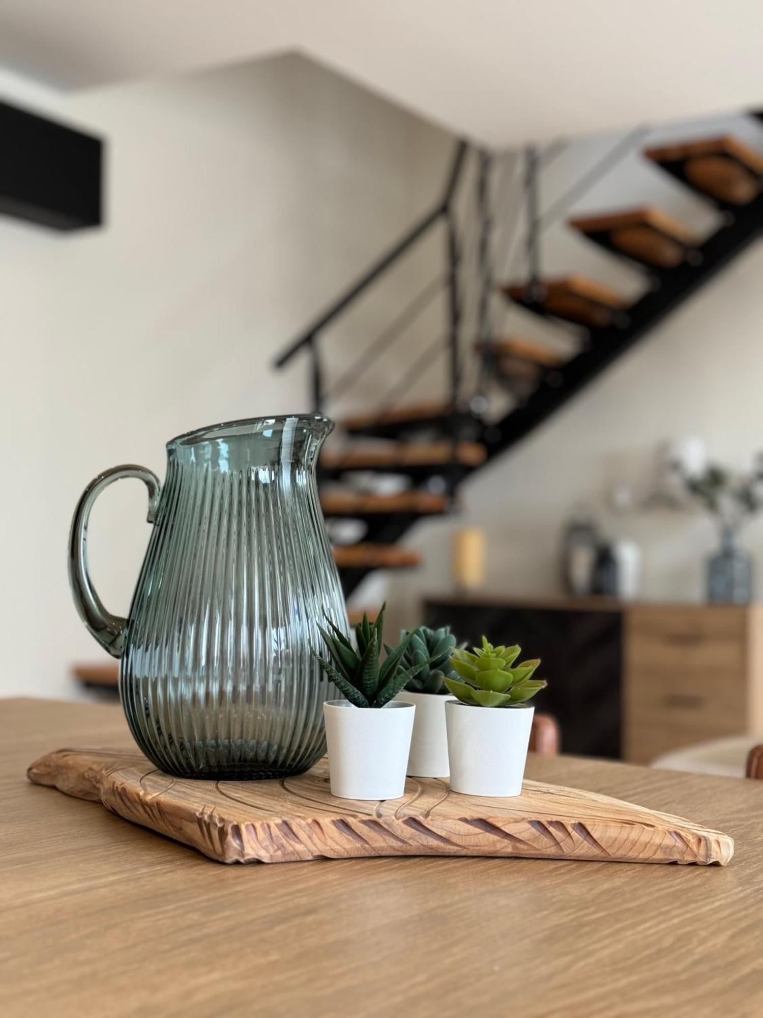Maison Bretonne En Pierre Renovee Plédran 외부 사진